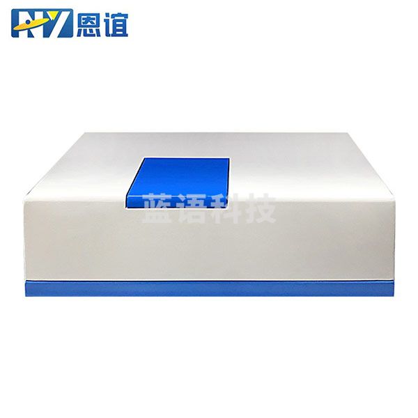 恩谊 红外分光测油仪多功能分液漏斗萃取净化垂直振荡器挥发酚阴离子 LT-21A测油仪