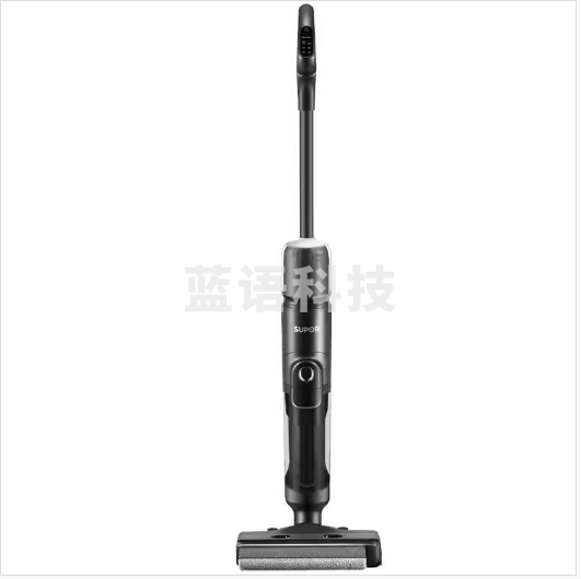 苏泊尔洗地机WV-W01