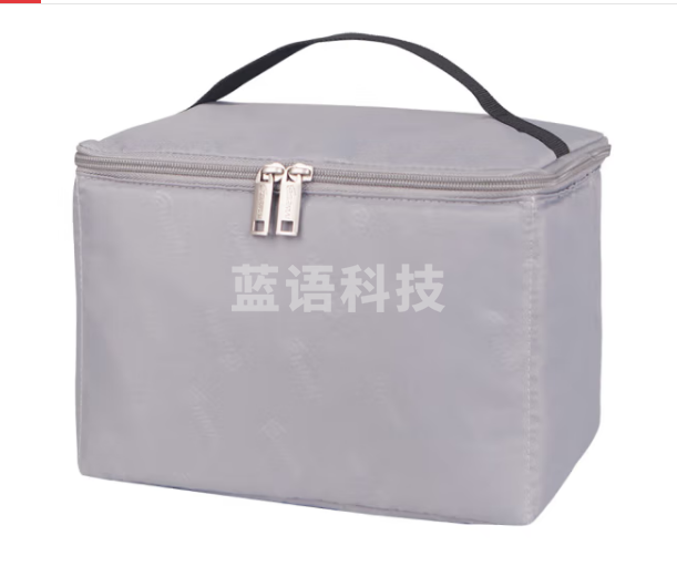 锐玛（EIRMAI） EMB-BI06(S) 单反相机镜头保护袋 用于锐玛干燥箱防潮箱R10/R15/R11系列内胆包