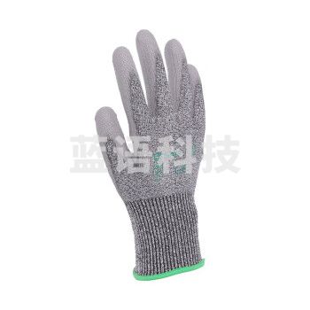 世达 （SATA）SF0732C PU涂层防割工作手套9