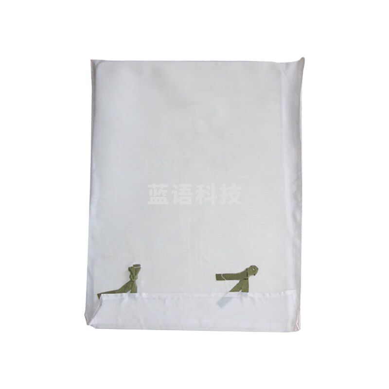 98班用帐篷配件 户外抗洪救灾98-10帐篷配件 玻璃板袋(不含帐篷)