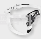 脚式上升器   XY