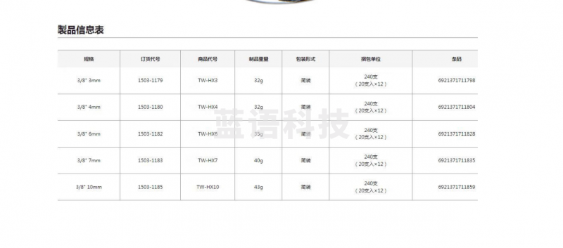 田岛（TAJIMA）3/8