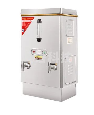 电热开水器ZK-60