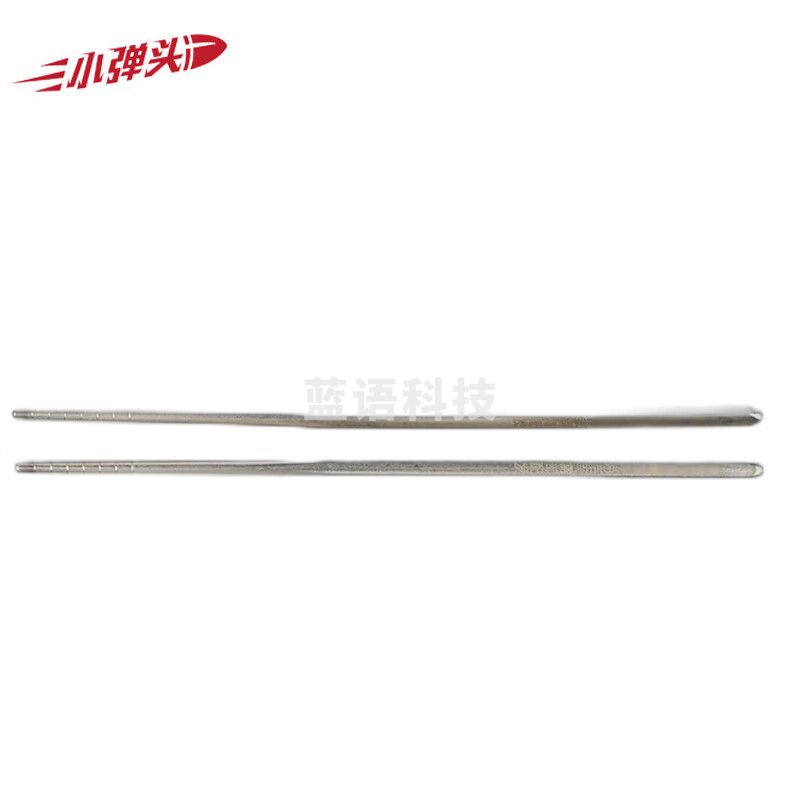 小弹头不锈钢餐盘 五格盘易清洗坚固耐用 学生餐具快餐盘 配不锈钢筷子