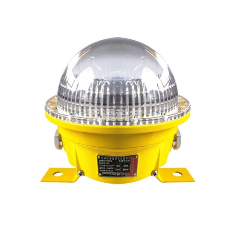 兆昌(Sinozoc) LED防爆灯 BAT95X12/20W