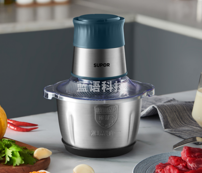 苏泊尔搅拌机JR50-250