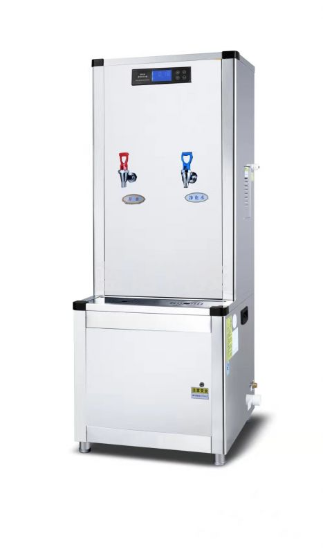 永宸 YC-2L-30KL 电开水器