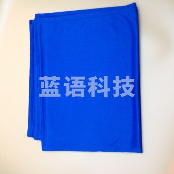 熨烫台台布+海绵