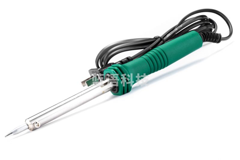 世达(SATA)03220 40瓦外热式长寿电烙铁