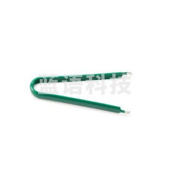 世达（SATA）03108 IC夹芯片拔取器镊子焊接工具拆装芯片镊子