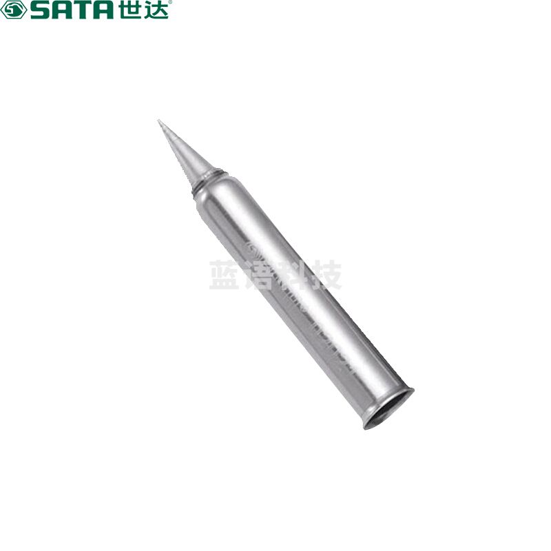 世达 03276 无铅式内热式烙铁头T-B型 计价单位:支