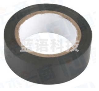 绝缘包布胶带