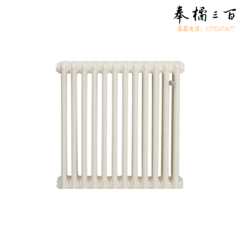 钢制平板暖气片（含跑风、堵） 孔距 500*1000 货号：XWL