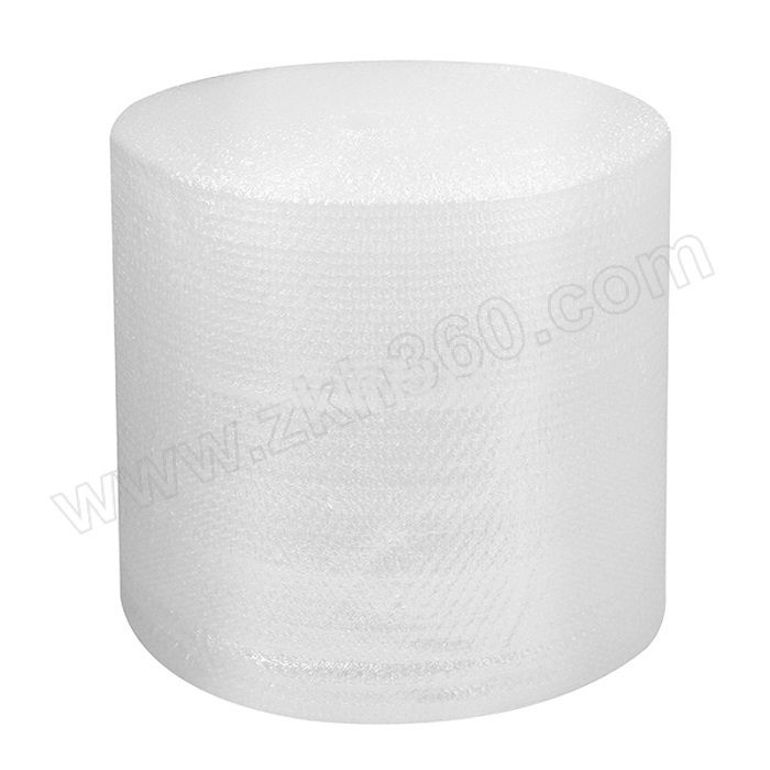 SHANGKE/上柯 气泡膜 A1125 长50m 气泡直径10mm 宽300mm 净重1kg 1卷 销售单位：卷