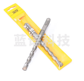 田岛（TaJIma）电锤钻方柄10X150XB  1602-2766