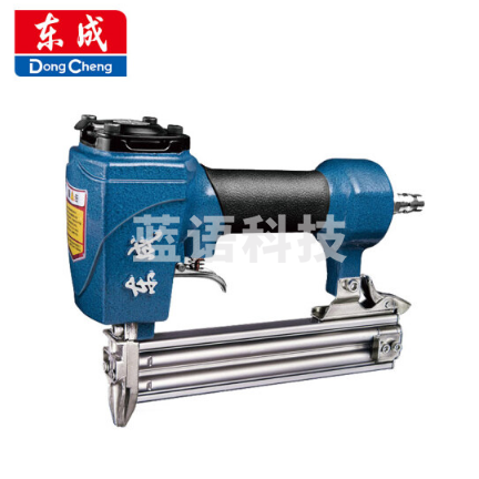 东成（DONGCHENG）直钉枪/气动直钉枪FF-T50DC10台/件