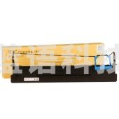 得实(DASCOM) 106D-7 色带框 色带架 黑色 适用于得实DS-7230