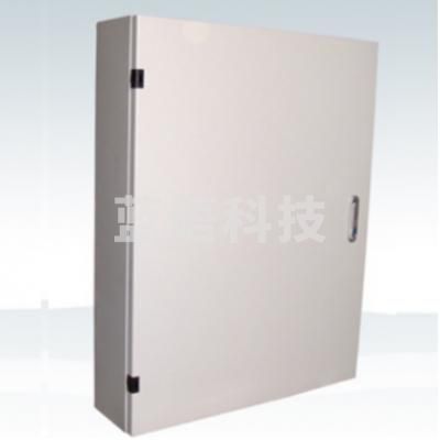 正泰（CHNT）配电箱 定制款