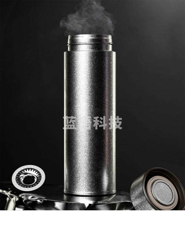 贝洛可（BELO&PRAC）钛杯贰号 BK091