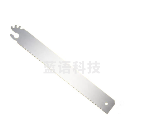 田岛SMART-SAW拉锯片240塑料切割用【1片】1104-2009木工锯子多功能板锯手工拉锯片木工小锯片塑料管线切割用