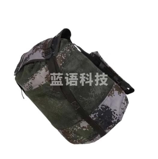 雅仕通连用野战给养单元20升送饭背水袋20L给养器材单 元配件零件 20L背水袋