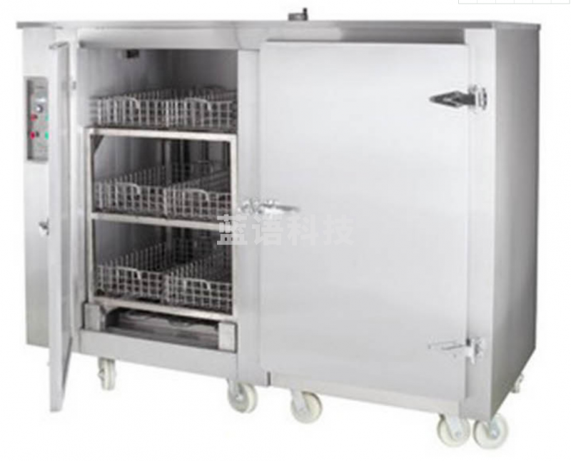 康宝消毒柜XDR1200-B