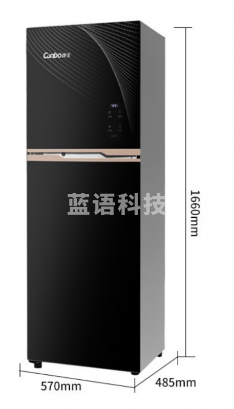 康宝消毒柜XDZ300DS