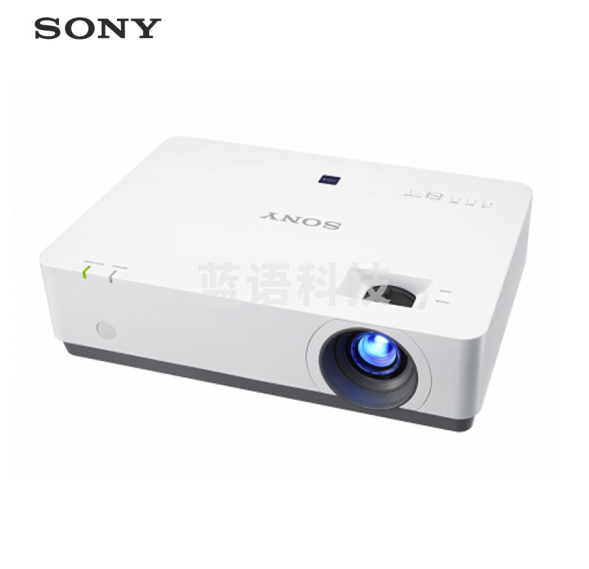 索尼（SONY）VPL-EX575 投影仪