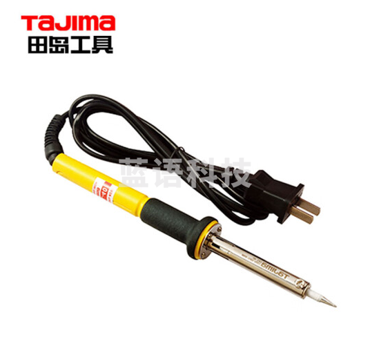 田岛（TAJIMA）外热式电烙铁50 1801-1331