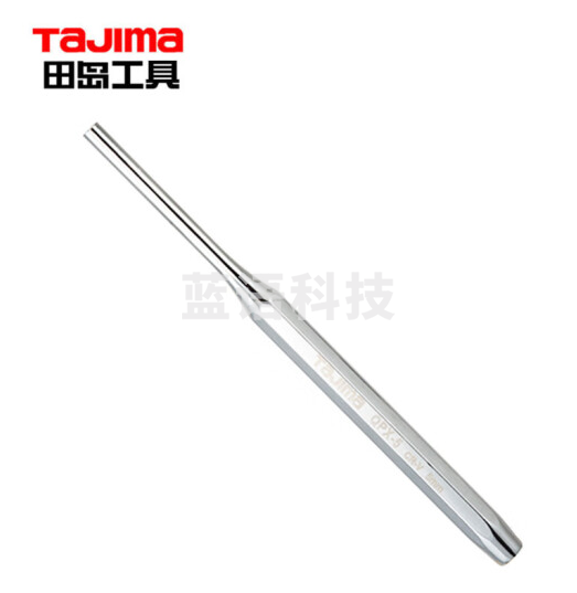 田岛（TAJIMA）销冲6-150 1701-1407