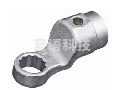 世达（SATA）96528M 梅花头32*14mm（计价单位：个）