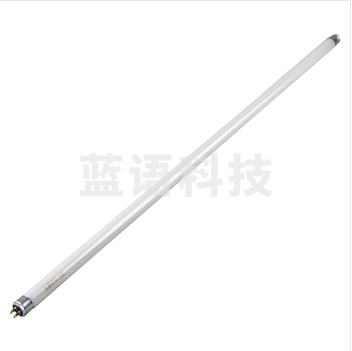 佛山T8 LED灯管1.2米40W (不含灯架)