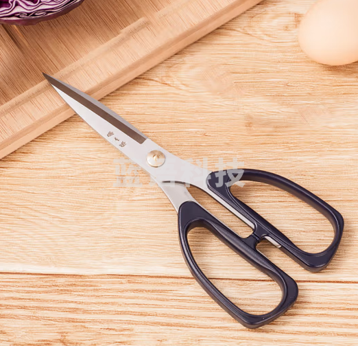 张小泉HSD-174剪刀(把)