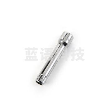 世达 （SATA）19081 20MM系列穿透式接杆3