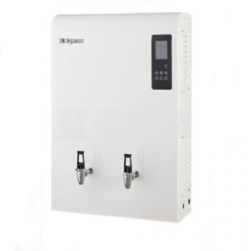 沁园 QYB-9-40 开水机 电开水器