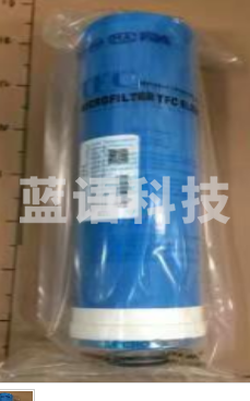 美的净水器反渗透RO(适用于ZRO1628-H4)