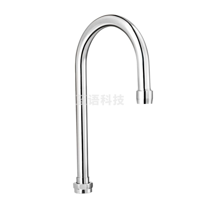 龙旗嘉业星盆水嘴SZ-01-06