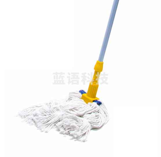 超宝C-201 标准夹紧式地拖夹齿蜡拖