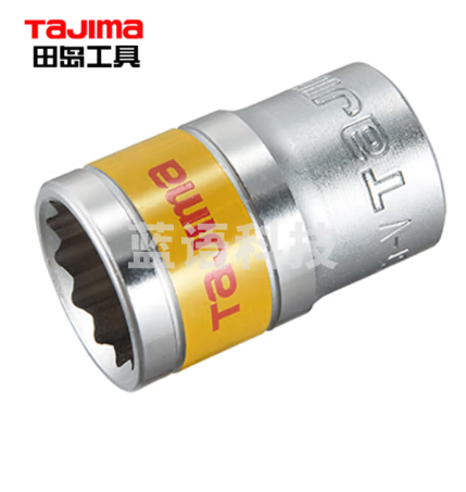 田岛（TAJIMA）1/2