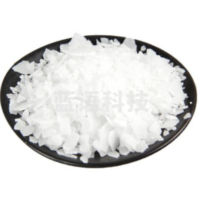 巨联（JULIAN） 火碱 5公斤 （1公斤/包*5包）