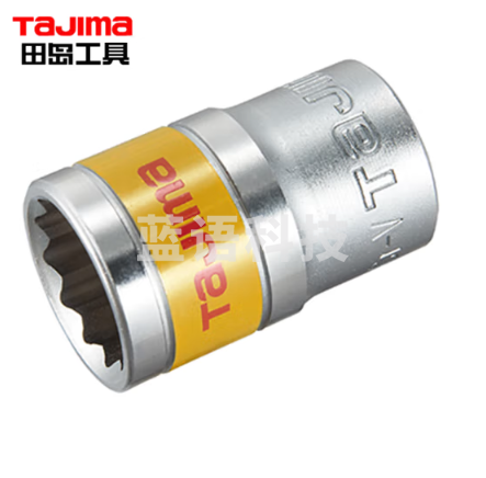 田岛（TAJIMA）1/2