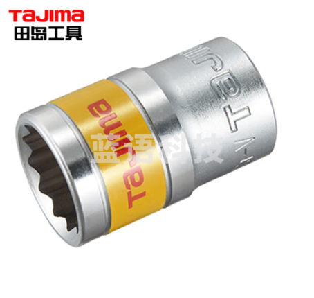 田岛（TAJIMA）1/2