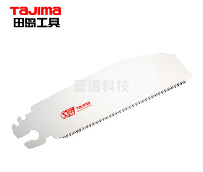田岛（TAJIMA）SMART-SAW拉锯片200-8 1104-2384