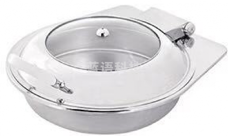 津御商厨 多功能餐炉 AT50293