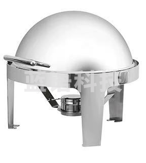 津御商厨 经济型餐炉 AT51363