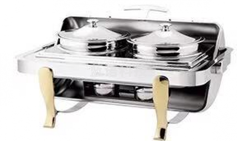 津御商厨 接水型餐炉 DAT61181