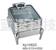 津御商厨 星派餐炉1082c