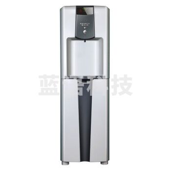 史密斯（A.O.Smith）AR75-E1 商用反渗透直饮净水器