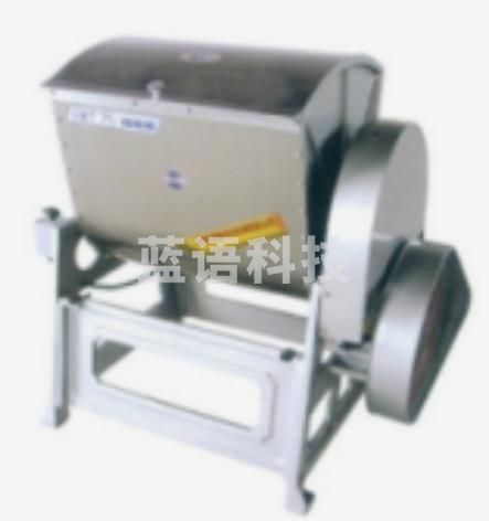 红星 和面机50kg